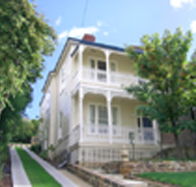 Swan Terrace - Kalgoorlie Accommodation