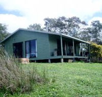 Broadwater on Macquarie - The - Kalgoorlie Accommodation