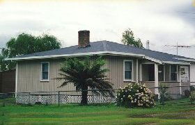 Miners Cottage - No 16 - Kalgoorlie Accommodation 0