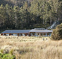 Forest Walks Lodge - Eco-Accommodation - Kalgoorlie Accommodation