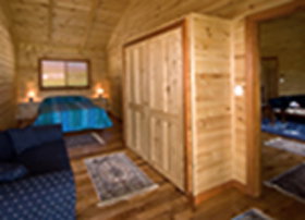  Kalgoorlie Accommodation