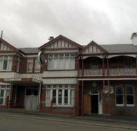 Lords Hotel - Kalgoorlie Accommodation