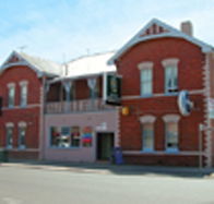 Mackey's Royal Hotel - Kalgoorlie Accommodation