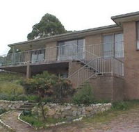 Nunamina - Kalgoorlie Accommodation