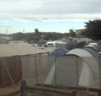 Port Sorell Lions Caravan Park - Kalgoorlie Accommodation