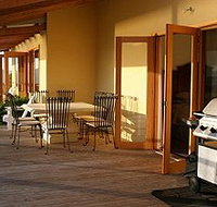 Port Arthur Escapes - Wallaby Lodge - Kalgoorlie Accommodation