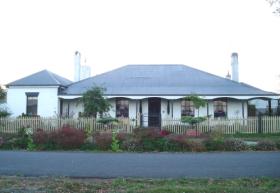  Kalgoorlie Accommodation