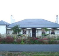 Ivy On Glenelg - Kalgoorlie Accommodation