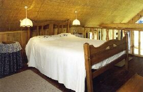 Kalgoorlie Accommodation