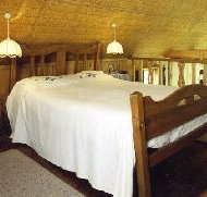 Forget-Me-Not Cottage - Kalgoorlie Accommodation