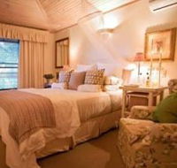 Arabella on Buderim Guest House - Kalgoorlie Accommodation
