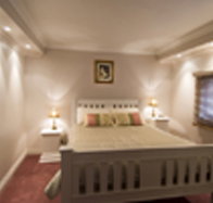 Ellie's Cottage Collection - Ellie's Spa Cottage - Kalgoorlie Accommodation