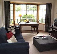 Green Gables BB - Kalgoorlie Accommodation