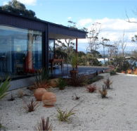 Bruny Island Accommodation Services - Wayatih - Kalgoorlie Accommodation