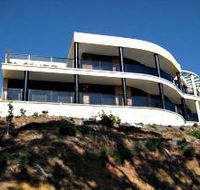 Sheer Pleasure Accommodation - Kalgoorlie Accommodation