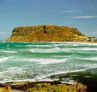Pol and Pen Holiday Cottages - Kalgoorlie Accommodation