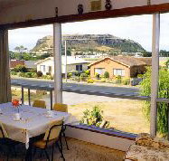 Fred's Place - Kalgoorlie Accommodation