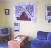 Westbury Brook Cottage - Kalgoorlie Accommodation