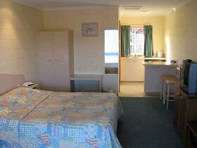 Acton Park TAS Kalgoorlie Accommodation