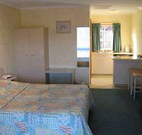 Kermandie Lodge - Kalgoorlie Accommodation