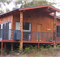Inala Country Accommodation - Kalgoorlie Accommodation