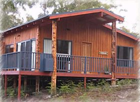 Inala Country Accommodation - Kalgoorlie Accommodation 0