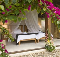 Executive Retreats - Bali Hai - Kalgoorlie Accommodation