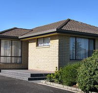 Vera May Apartment - Kalgoorlie Accommodation