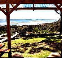 Island View Spa Cottage - Kalgoorlie Accommodation