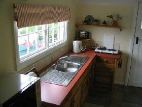Loira TAS Kalgoorlie Accommodation