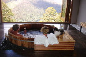 The Lodge At Tarraleah - Kalgoorlie Accommodation 0