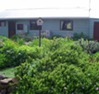 Engadine Cottage - Kalgoorlie Accommodation