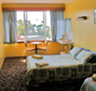 Bridport Hotel - Kalgoorlie Accommodation