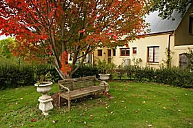 Book Evandale Accommodation Vacations Kalgoorlie Accommodation Kalgoorlie Accommodation