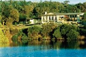 Beaumaris TAS Kalgoorlie Accommodation