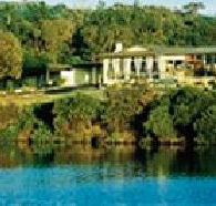 Surfside Motor Inn - Kalgoorlie Accommodation