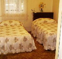 Imperial Hotel - Kalgoorlie Accommodation