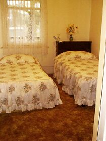 Imperial Hotel - Kalgoorlie Accommodation 0