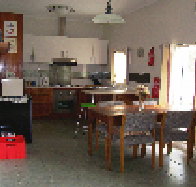 Oatlands Retreat - Kalgoorlie Accommodation