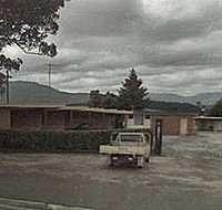 Kendalls Hotel Motel - Kalgoorlie Accommodation