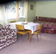 Quamby Pines Chalet B  B - Kalgoorlie Accommodation