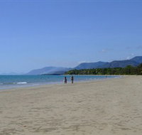 Beachside Port Douglas - Kalgoorlie Accommodation