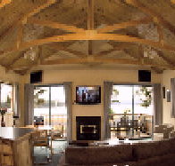 Burilda Waters - Kalgoorlie Accommodation