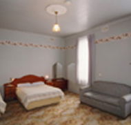 Furners Hotel - Kalgoorlie Accommodation