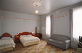 Furners Hotel - Kalgoorlie Accommodation 0