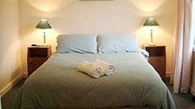 North Hobart TAS Kalgoorlie Accommodation