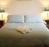 Domain View Holiday Flats - Kalgoorlie Accommodation