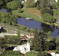 Deloraine Highview Lodge Backpackers - Kalgoorlie Accommodation