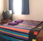 Kentish Hotel - Kalgoorlie Accommodation