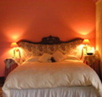 Cow 'n' Calf Art Gallery Unit - Kalgoorlie Accommodation